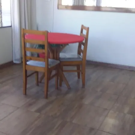 Suites Arraial do Cabo-2